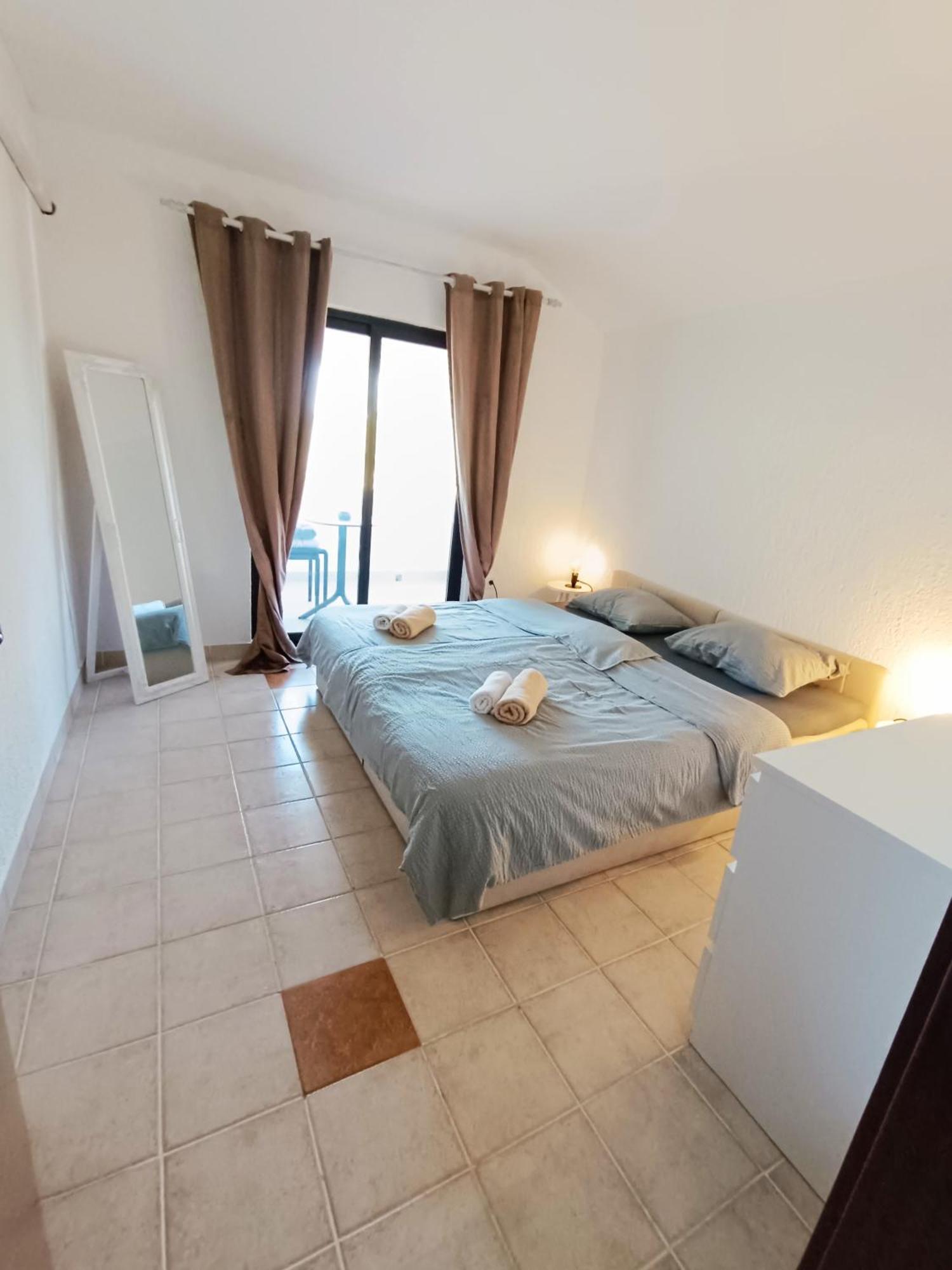 Casa Nostra II Daire Funtana Dış mekan fotoğraf